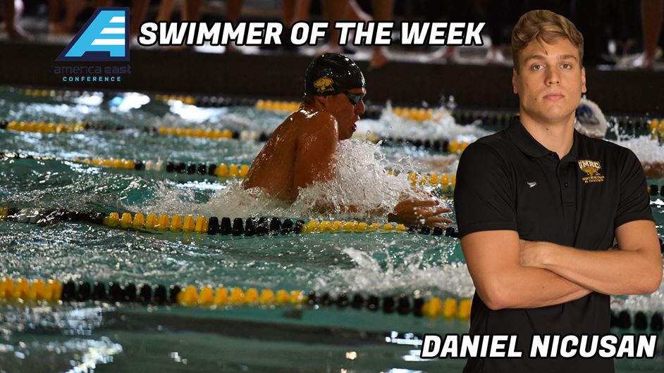 Remek eredmények a tengeren túlról!