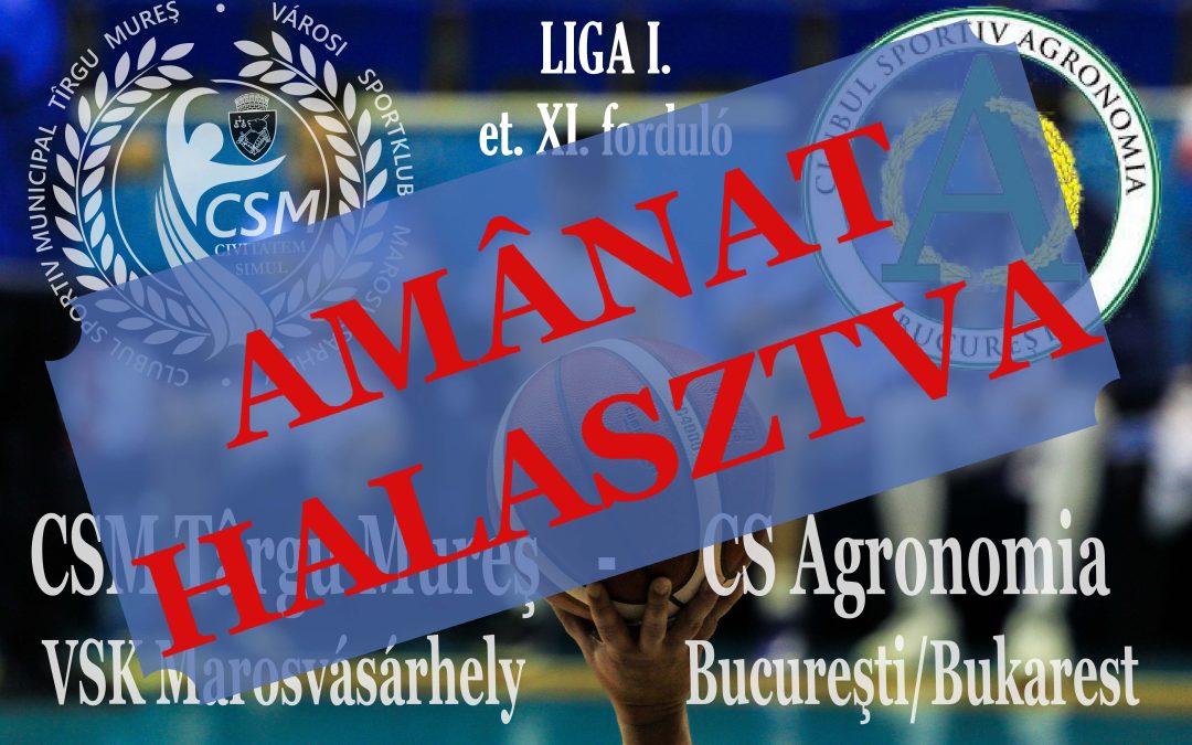 Jegyek a szombati meccsre!