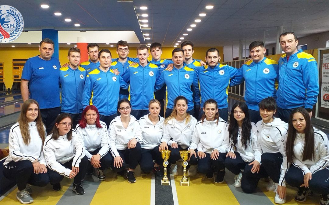 TEKE: Szerbia-Románia barátságos mérkőzésen jártak sportolóink