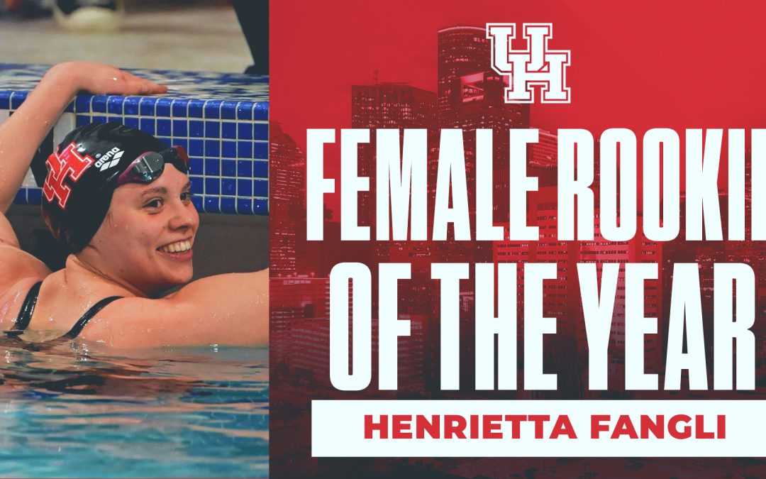 Úszás: nemzetközi elismerés!