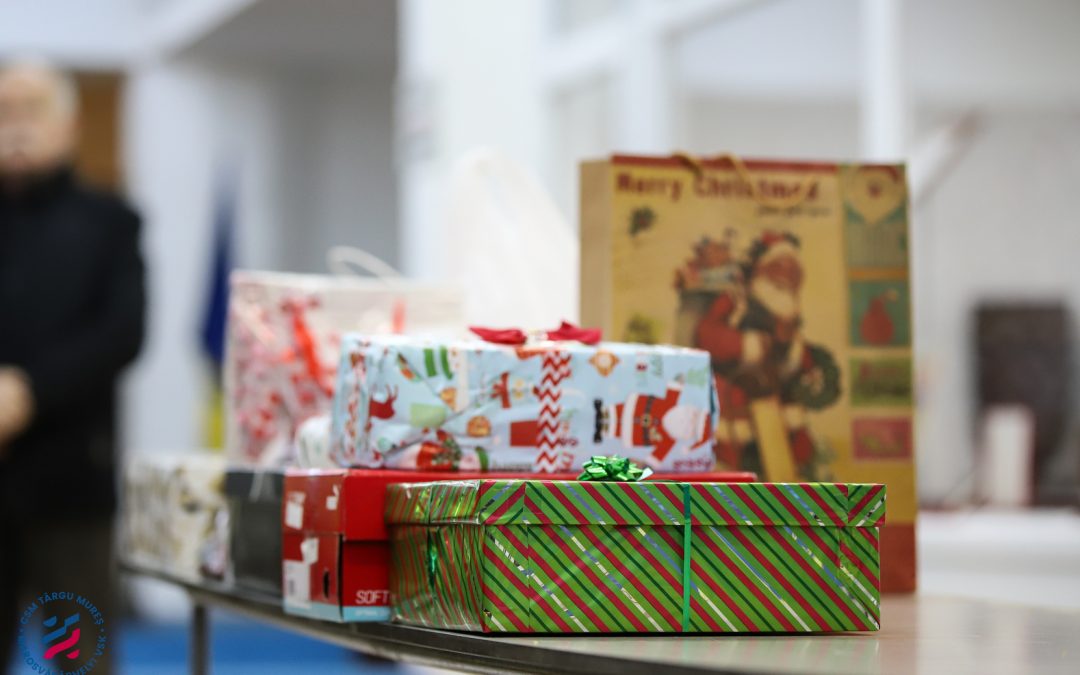 Jobb volt adni… Köszönjük!