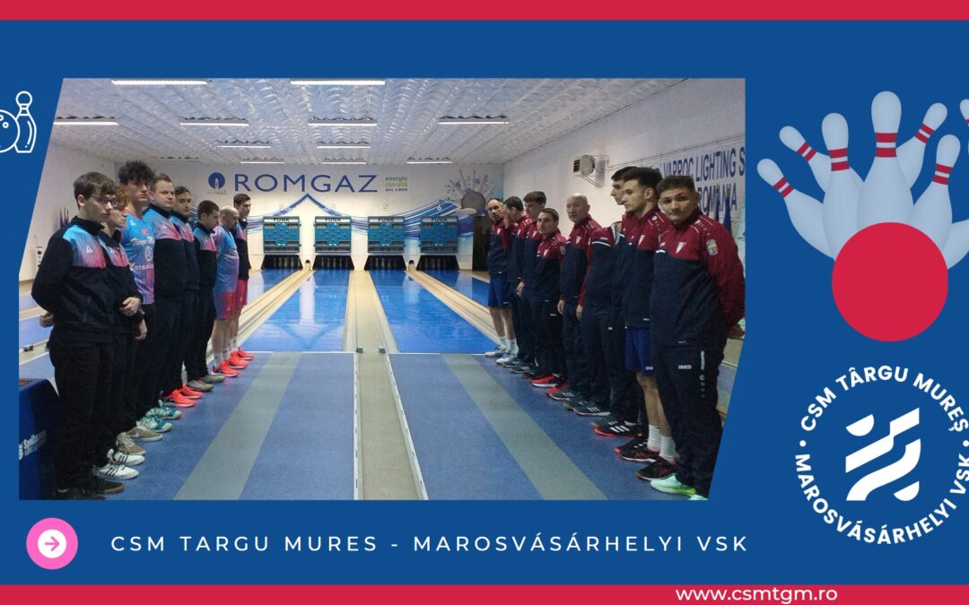 POPICE: Liderul, nucă prea tare…