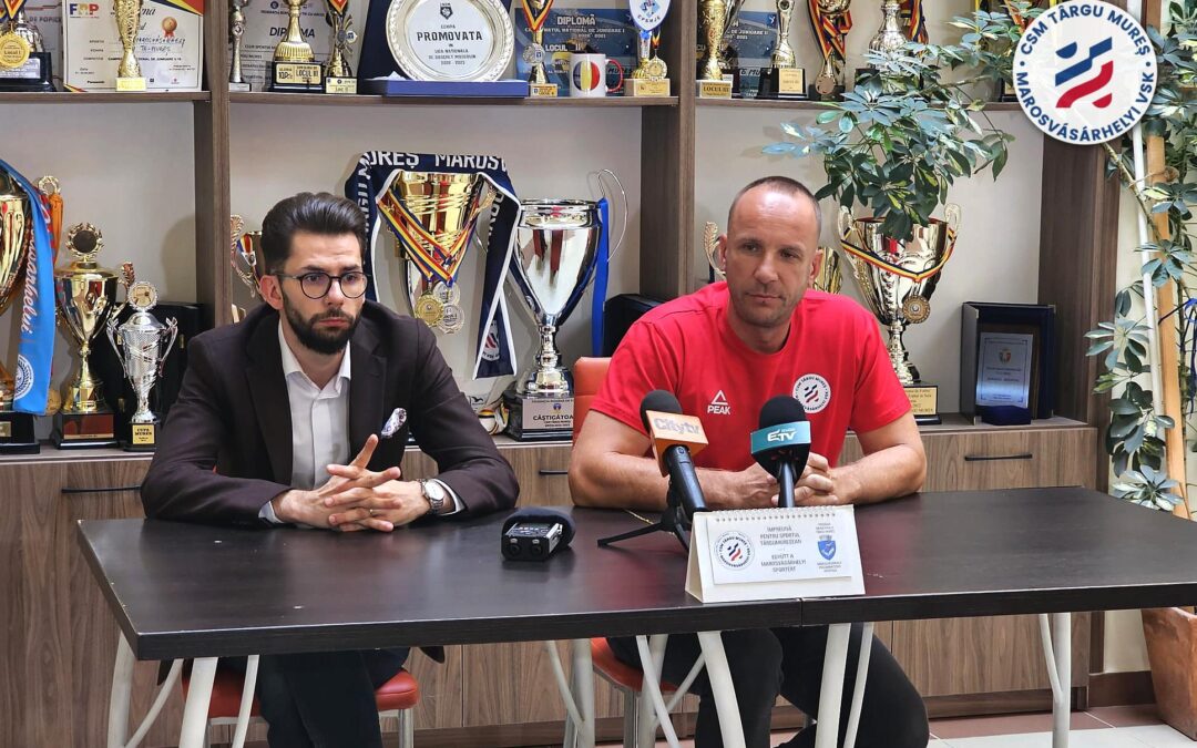 KOSÁRLABDA: Az ügyvéd is válaszol….