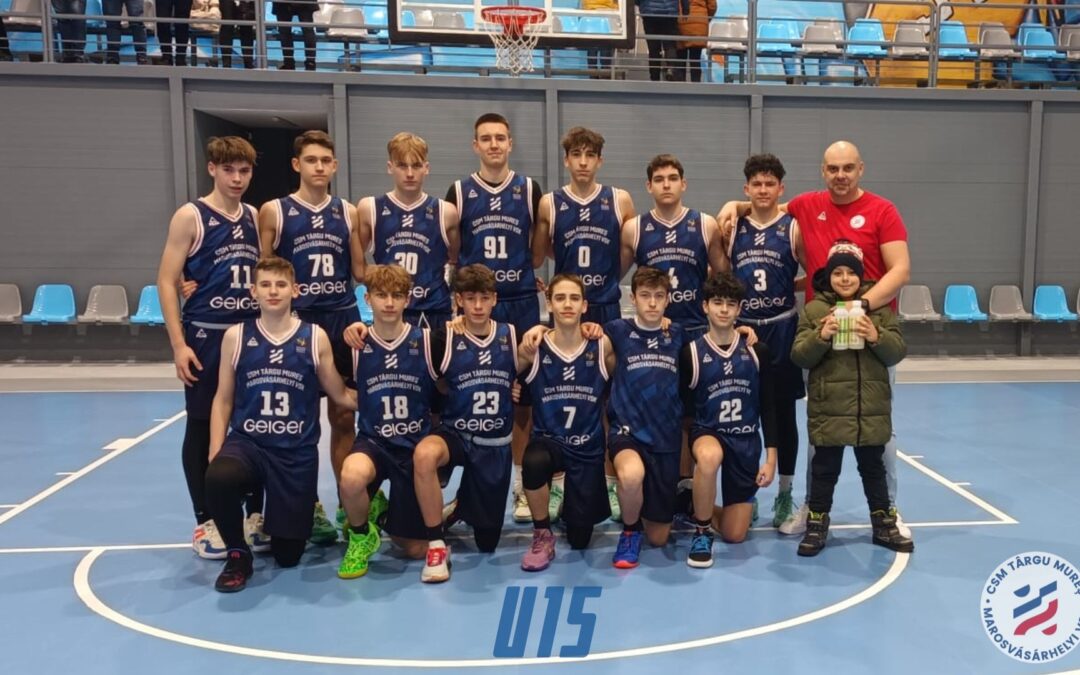 Közel a döntőbe jutás