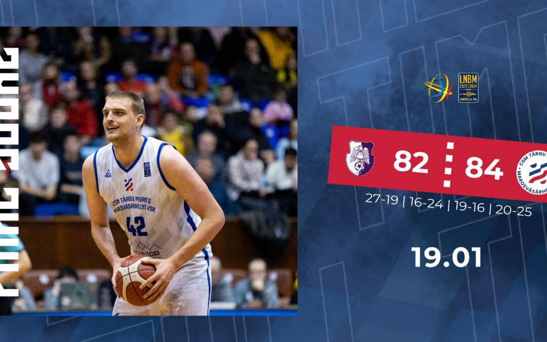 Hatalmas győzelem Pitestien!