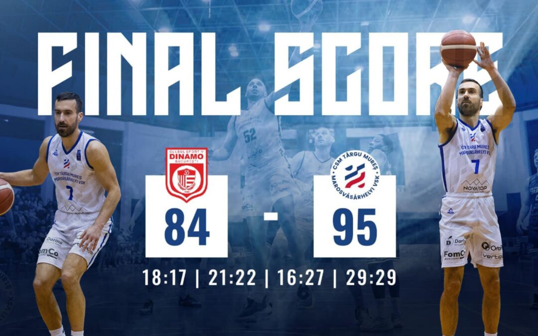 NL: Lassan felőrőltük az ellenfelet