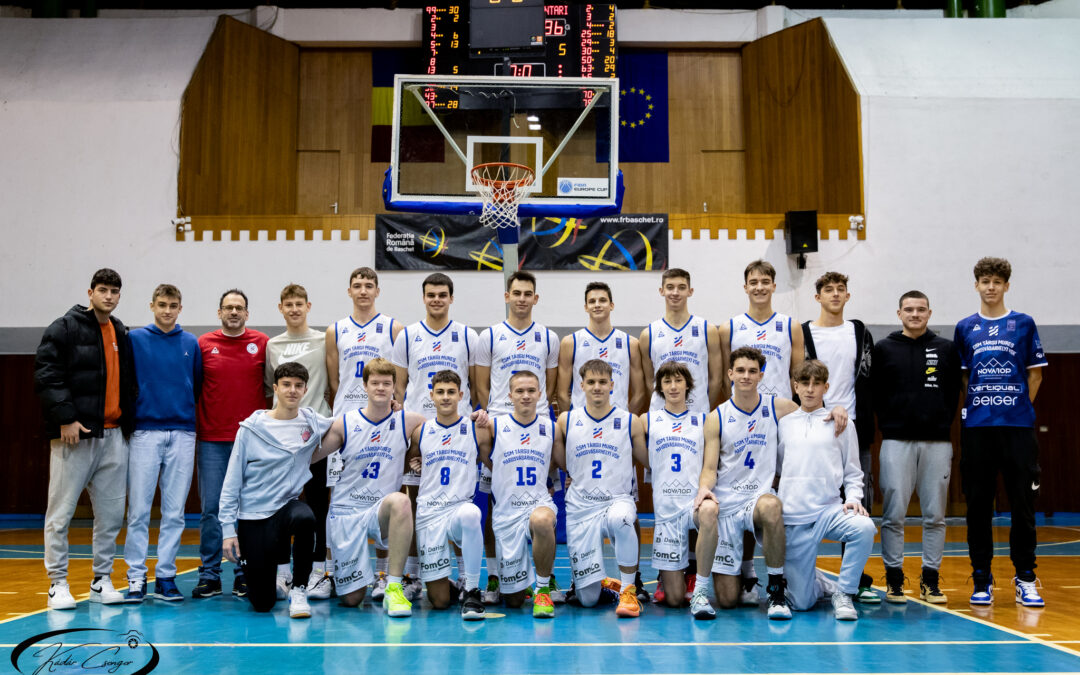 Liga 1: Fontos mérkőzés pénteken