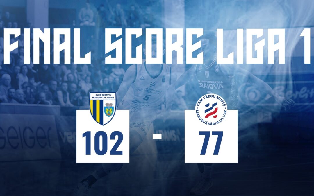 Liga 1 – Elég sokáig jól tartottuk magunkat