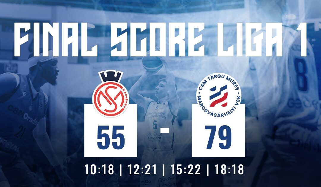 KOSÁRLABDA Liga 1: Jól indult a 2. szakasz