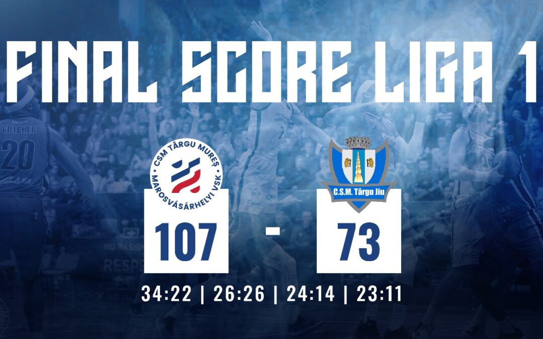 Liga1: Megszilárdítottuk első helyünket