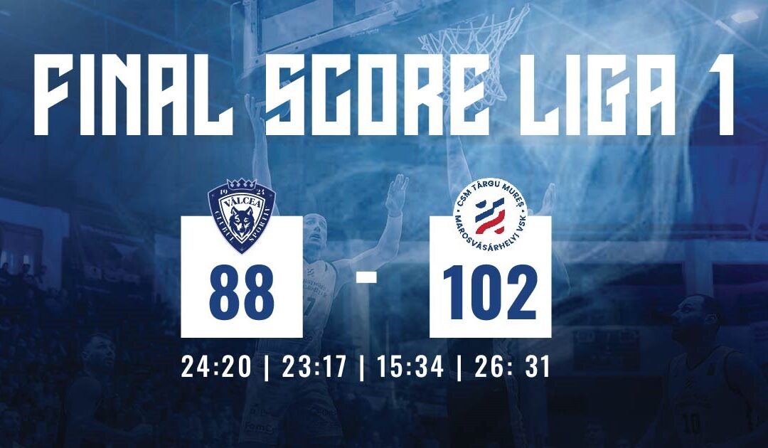 Liga 1: A szünet után jött a győzelem