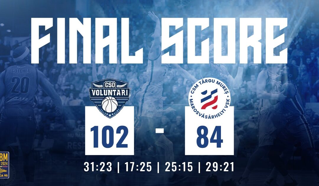 Ennyi volt ez az idény…